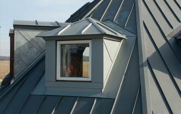 metal roofing Moyle