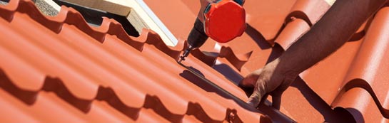 save on Moyle roof installation costs