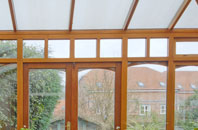 free Moyle conservatory insulation quotes